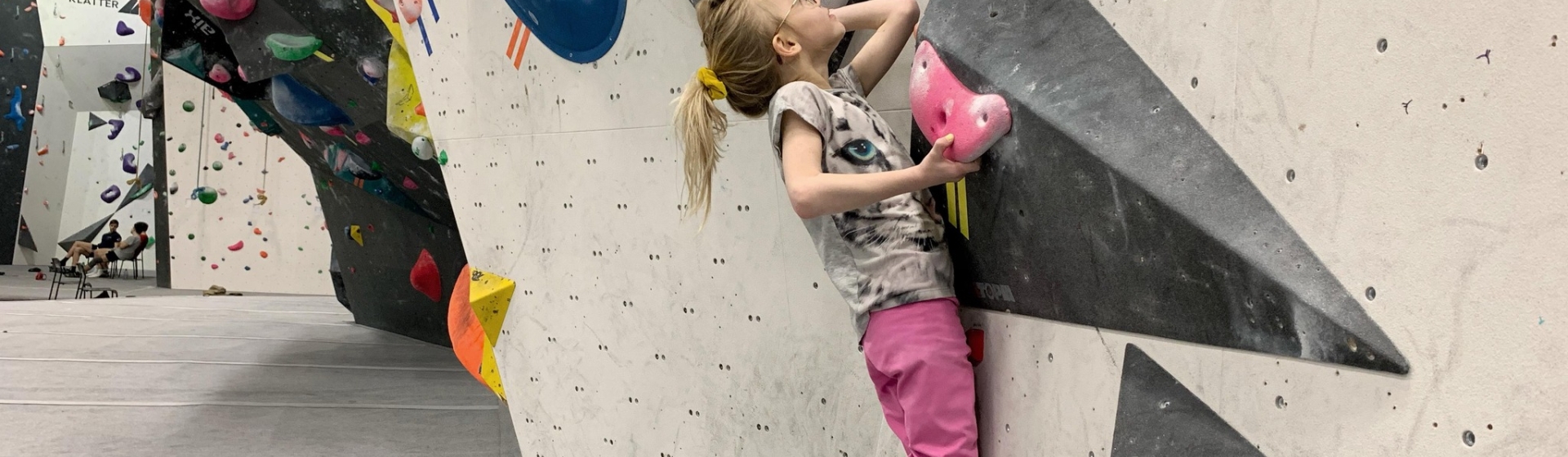 Nyköpings Klätterklubb